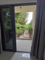 Sengkang Grand Residences (D19), Apartment #560425901